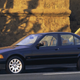 Illustration for article titled The BMW 3 Series: A Kidney-Shaped History